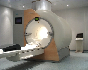 Modular MRI facility - PKL Healthcare provide a huge range of medical buildings for hire